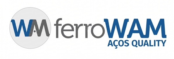 ferroWAM