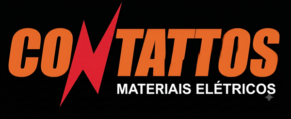 Contattos Materiais Elétricos