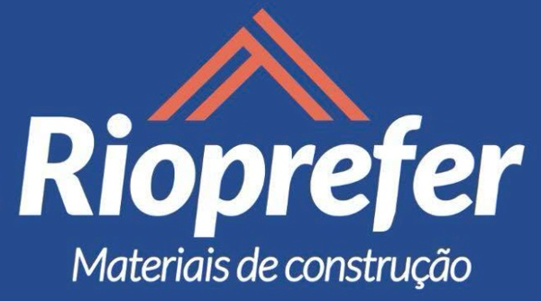 Rioprefer Materiais de Construção