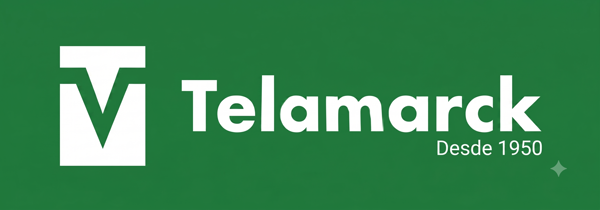 Telamarck