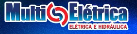 Multi Elétrica